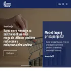 europeanpolicy.org europeanpolicy.org
