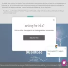 europeanpostalsystems.co.uk europeanpostalsystems.co.uk