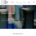 europeanproceedings.com