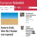 europeanscientist.com