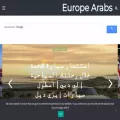europearabs.com