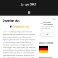europechat.eu