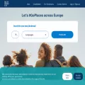 europelanguagejobs.com
