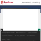 europhilomem.hypotheses.org europhilomem.hypotheses.org