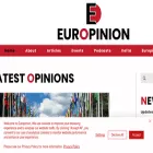 europinion.uk