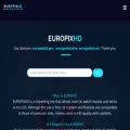 europix-hd.net