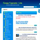 europo.eu europo.eu