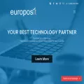 europosit.com