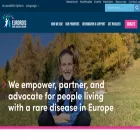 eurordis.org