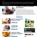 eurosalus.com eurosalus.com