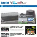 eurosat-online.it