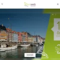 euroseeds.eu
