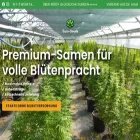 euroseeds.store euroseeds.store