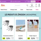 euroshopping.fr