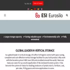 eurosilo.com