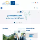 eurosocial.eu eurosocial.eu