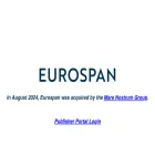 eurospangroup.com eurospangroup.com