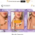 eurosparkles.com