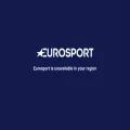 eurosport.fr
