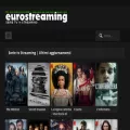 eurostreaming.events