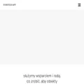 eurotechapp.pl