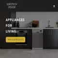 eurotechdesign.co.nz eurotechdesign.co.nz