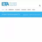 eurothyroid.com