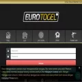 eurotogel88.com