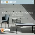 eurotrendusa.com
