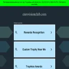 eurovisionclub.com eurovisionclub.com