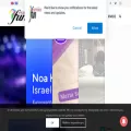 eurovisionfun.com