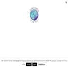 eurovisionuniverse.com eurovisionuniverse.com