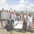 euroweek.pl euroweek.pl