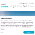 eurowings-discover.com