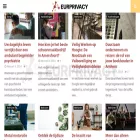 eurprivacy.nl