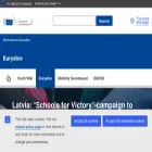 eurydice.eacea.ec.europa.eu eurydice.eacea.ec.europa.eu