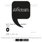 euscream.com euscream.com