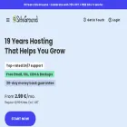 eu.siteground.com eu.siteground.com
