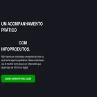 eusoumarcospaulo.com.br eusoumarcospaulo.com.br