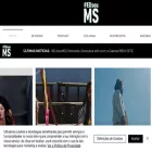 eusoums.com.br