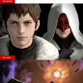 eu.square-enix.com eu.square-enix.com