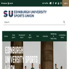 eusu.ed.ac.uk