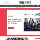 eu.swtimes.com eu.swtimes.com