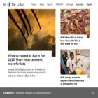 eu.theledger.com eu.theledger.com