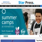 eu.thestarpress.com