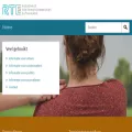 euthanasiecommissie.nl