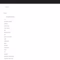 e-utkarsh.com