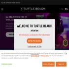 eu.turtlebeach.com eu.turtlebeach.com