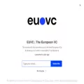 eu.vc eu.vc