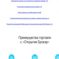 euvgub.github.io